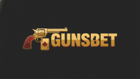 Gunsbet