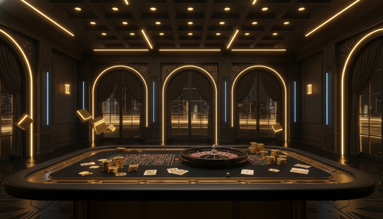 Gunsbet
