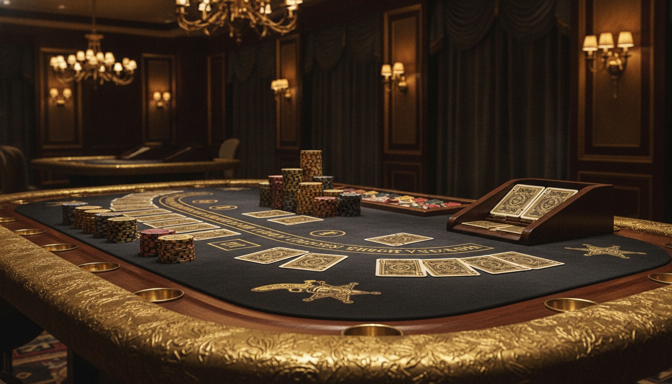 ¿Es Gunsbet seguro? Un análisis detallado